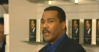 YouTube screenshot